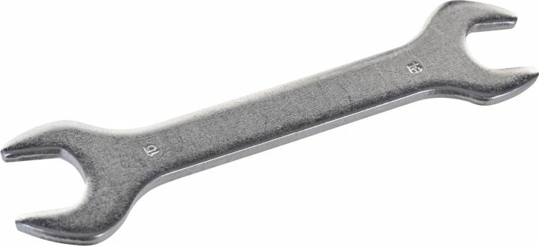 Bicikletë balancuese për fëmijë Toimsa Barbie, rozë