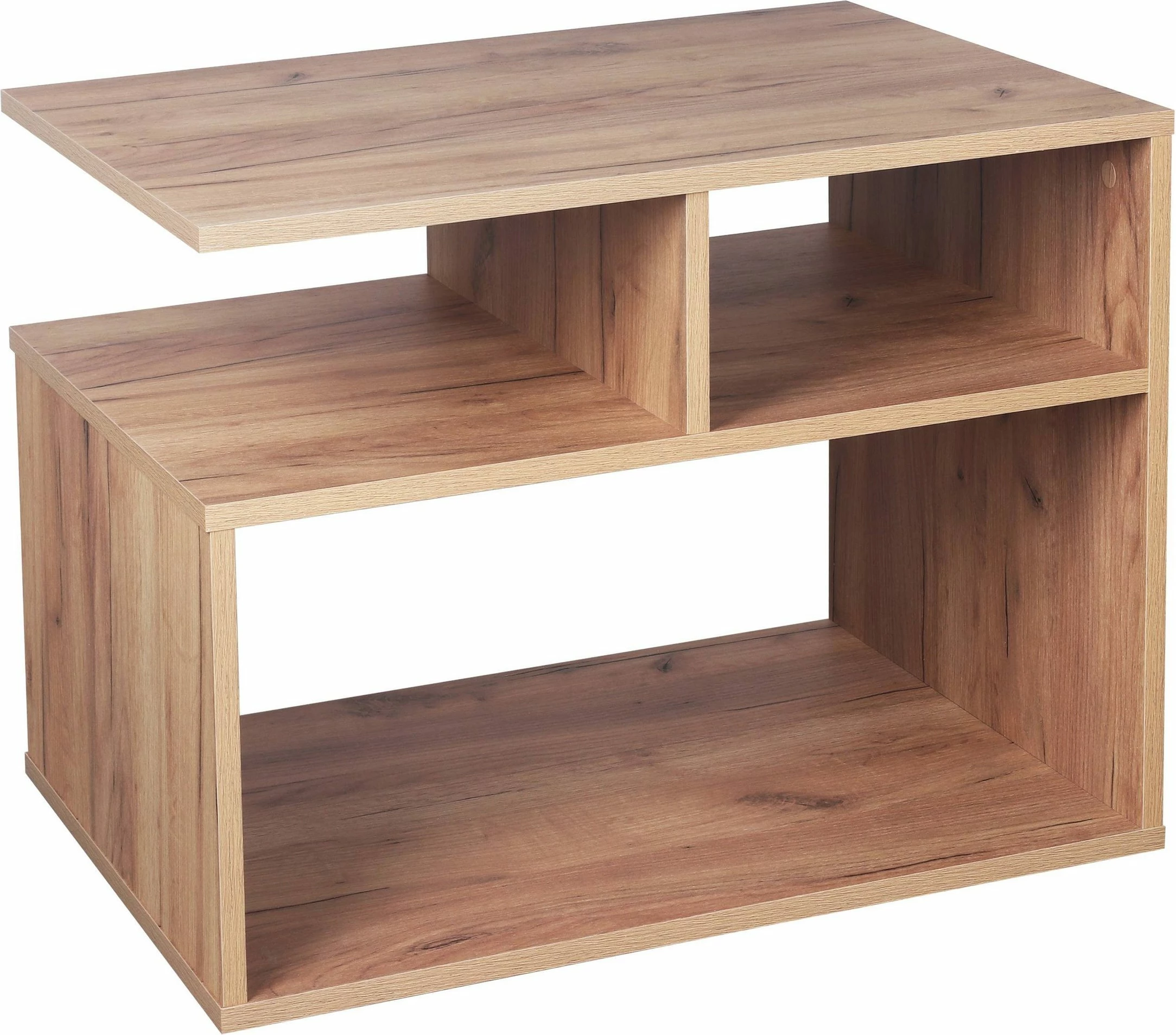 Tavolinë kafeje Vino