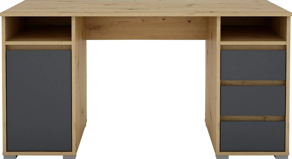 Tavolinë e punës Diso