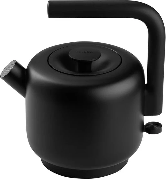 Çajnik elektrik Fellow Stagg Kettle EKG, 0,9 l, i zi