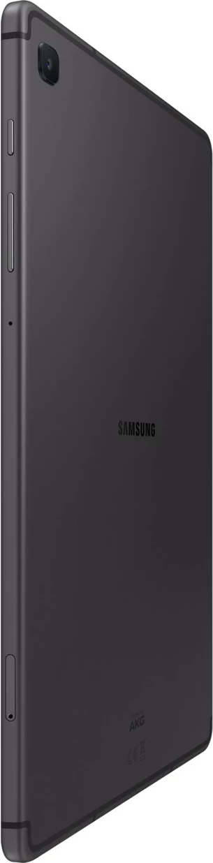 Tablet Samsung Galaxy Tab S6 Lite 2024, 64 GB, 4 GB RAM, Gri