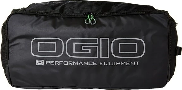 Çantë sportive OGIO Endurance 9.0, 74.5L, e zezë