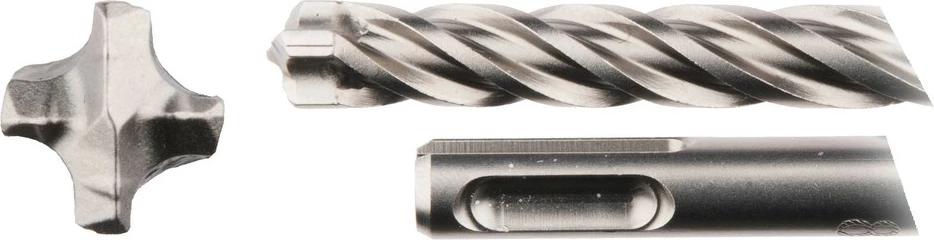 Frezë Makita B-57984, 1 copë, metalike