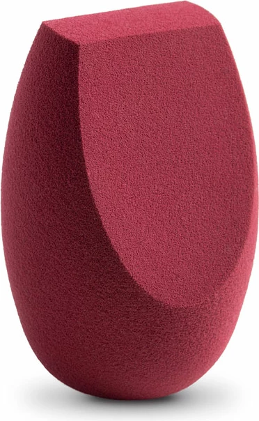 Sfungjer grimi Nabla Flawless Precision