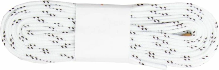 Shirita për atlete Tempish, të lyer me dyll