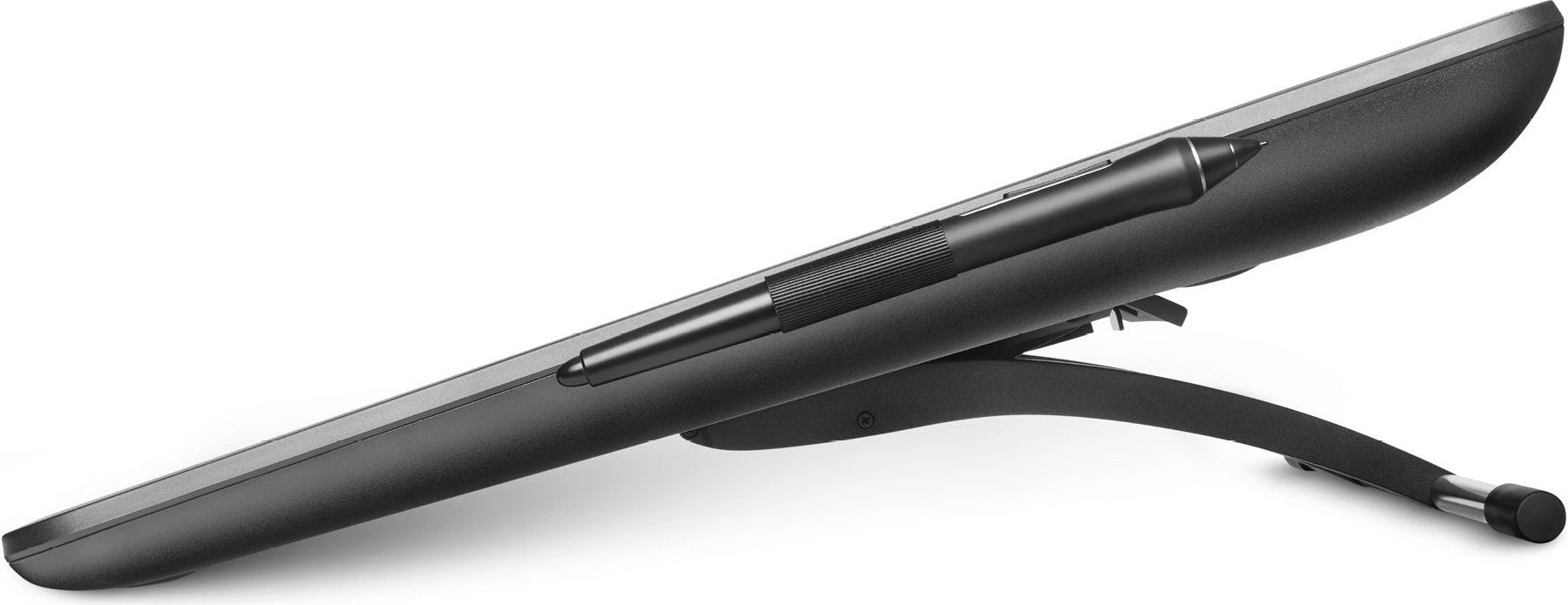 Tabletë grafike Wacom CINTIQ 22, 21.5 inç, Full HD, 8192 nivele presioni, e zezë