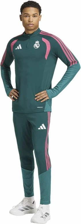 Duks adidas Real Madrid Tiro 26 KB6343 [Madhësia: S]