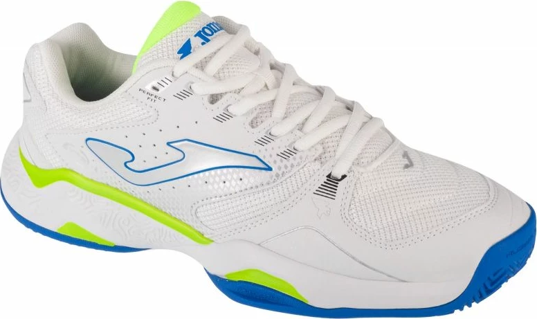 Atlete për meshkuj Joma, të bardha