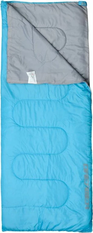 Thes gjumi Meteor Dreamer për meshkuj, femra dhe fëmijë