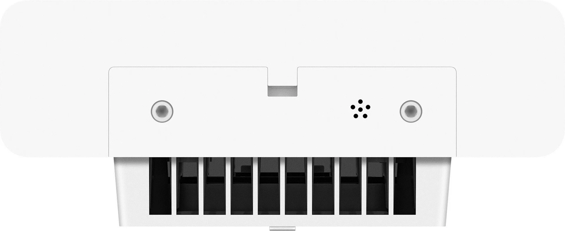 Router Brovi 5G CPE Max 5 (H352-381), e bardhë