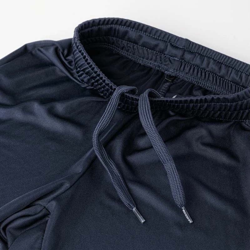 Shorce për fëmijë Huari, blu marine