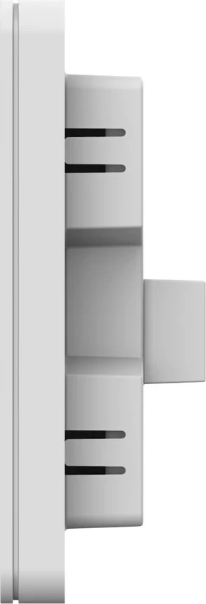 Access Point Ruijie RG-RAP1200(F), wireless, 1267 Mbit/s, i bardhë, PoE