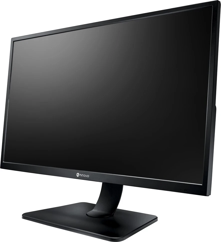 Monitor AG NEOVO SC-32E, 31.5", Full HD, i zi