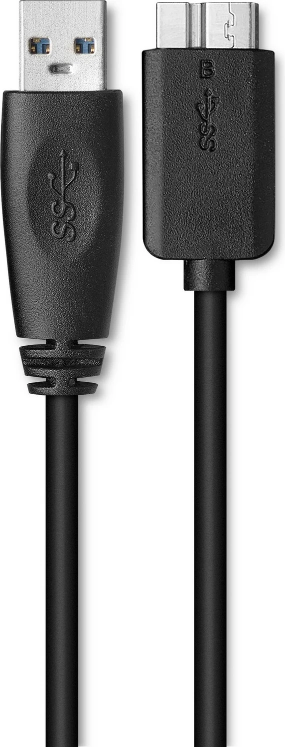 Hard disk i jashtëm Seagate Expansion Desktop 22TB, 3.5", USB 3.0, zi