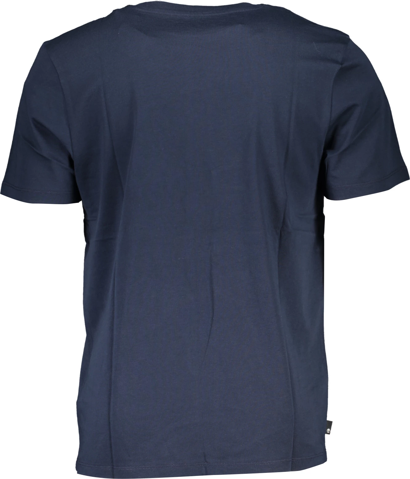 Maicë për meshkuj Timberland, blu