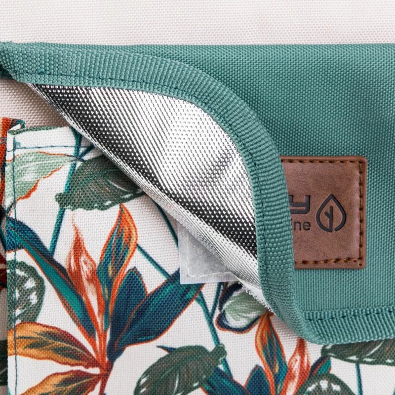 Çantë termike Spokey Eco Way