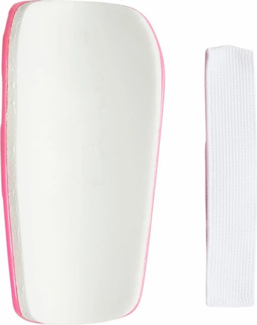 Mbrojtëse për fëmijë adidas, rozë