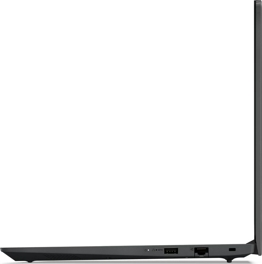 Laptop Lenovo V15 G4 AMN, 15.6", AMD Ryzen 3 7320U, 8GB RAM, 512GB SSD, i zi