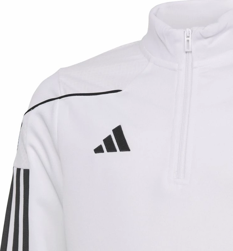 Duks për fëmijë adidas, bardh e zi