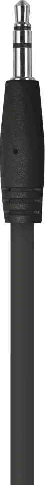Mikrofon për PC Trsut GXT 212, 50-16000Hz, i kuq 