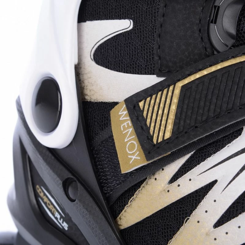 Rollera për femra Tempish Wenox Top, të bardha