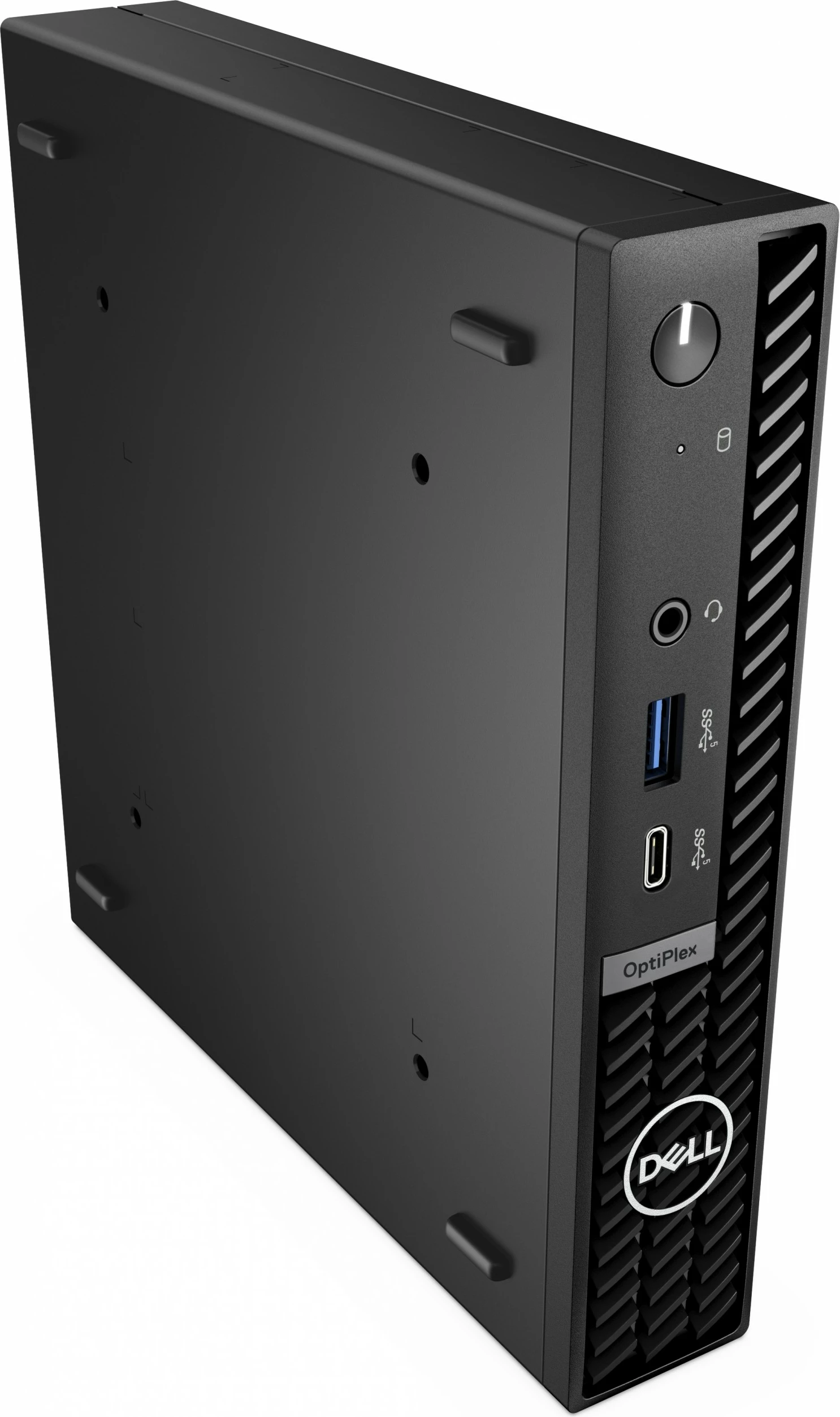 Kompjuter DELL OptiPlex 7020, Intel® Core™ i5, i5-14500T, 16 GB, 512 GB, Windows 11 Pro, 64-bit