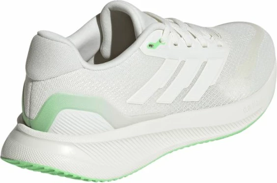 Atlete vrapimi për femra adidas, të bardha