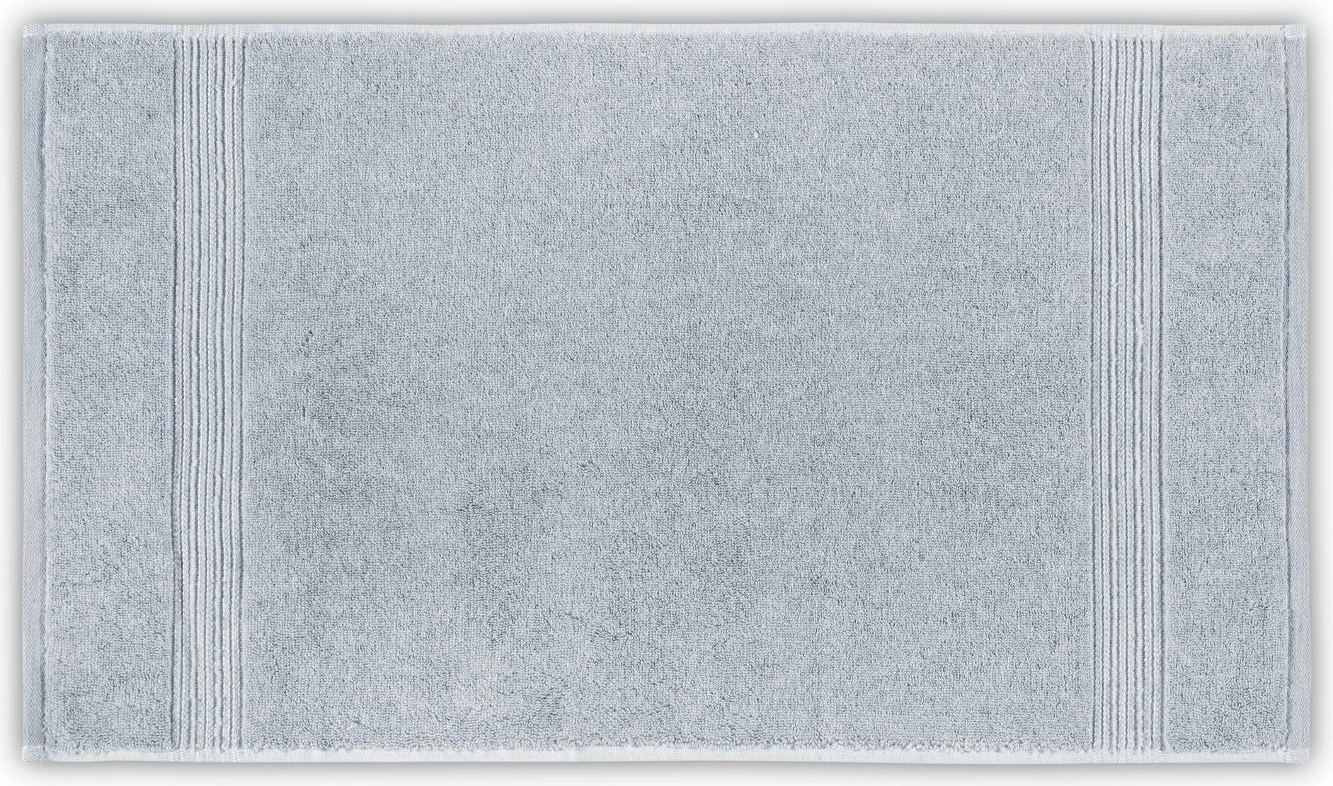 Peshqir larës Mijölnir, ngjyrë gri, 33x33cm