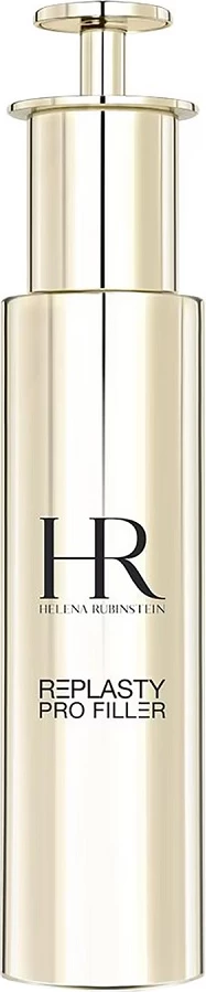Serum anti-rrudhë Helena Rubinstein Replasty Pro Filler për femra 50ml