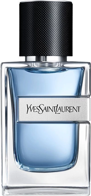 Eau de Toilette për meshkuj Yves Saint Laurent Y Pour Homme 60ml