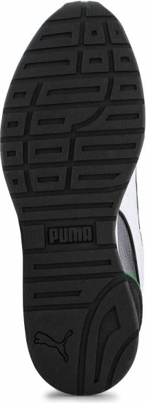 Atlete për meshkuj Puma, ngjyrë gri