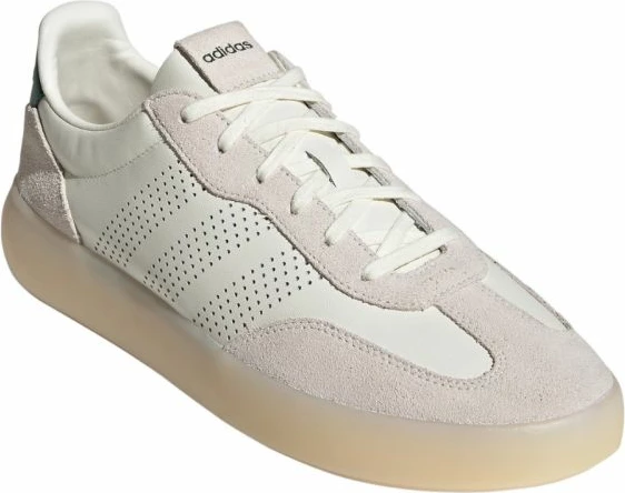 Atlete për meshkuj adidas, bezhë