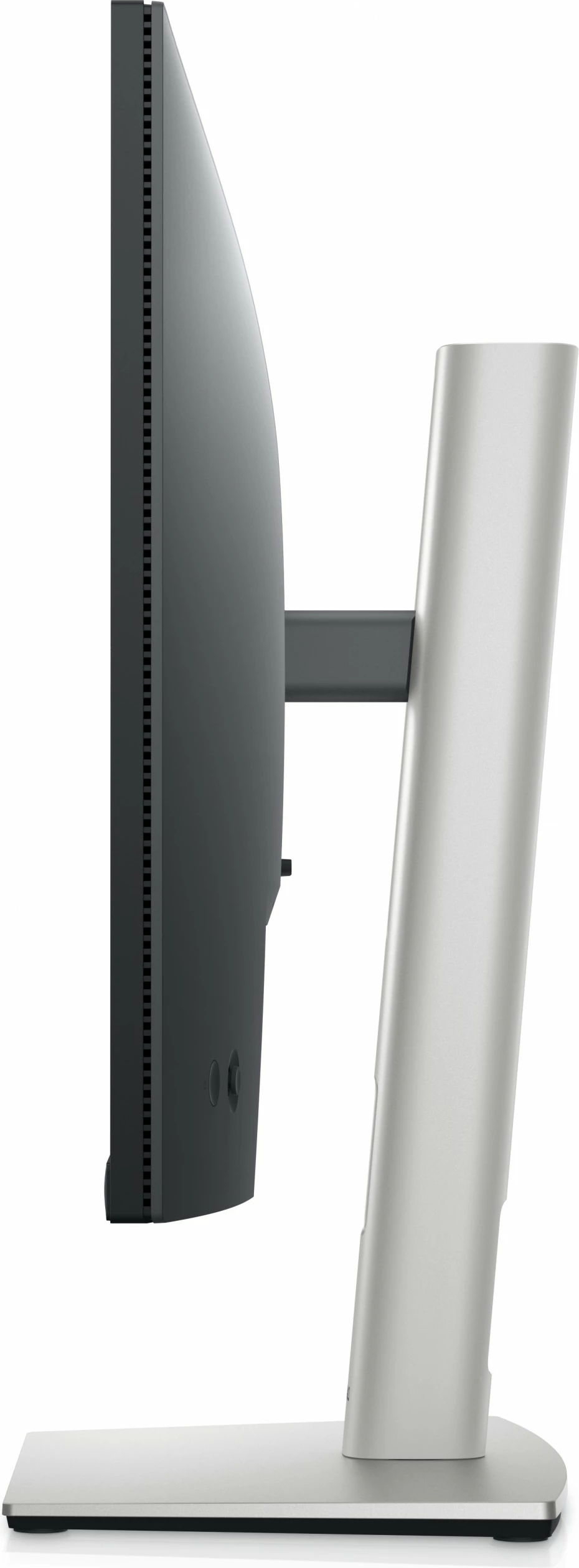 Monitor DELL P Series 24 USB-C Hub P2422HE, 60.5 cm (23.8"), Full HD, LCD, 8 ms, Black