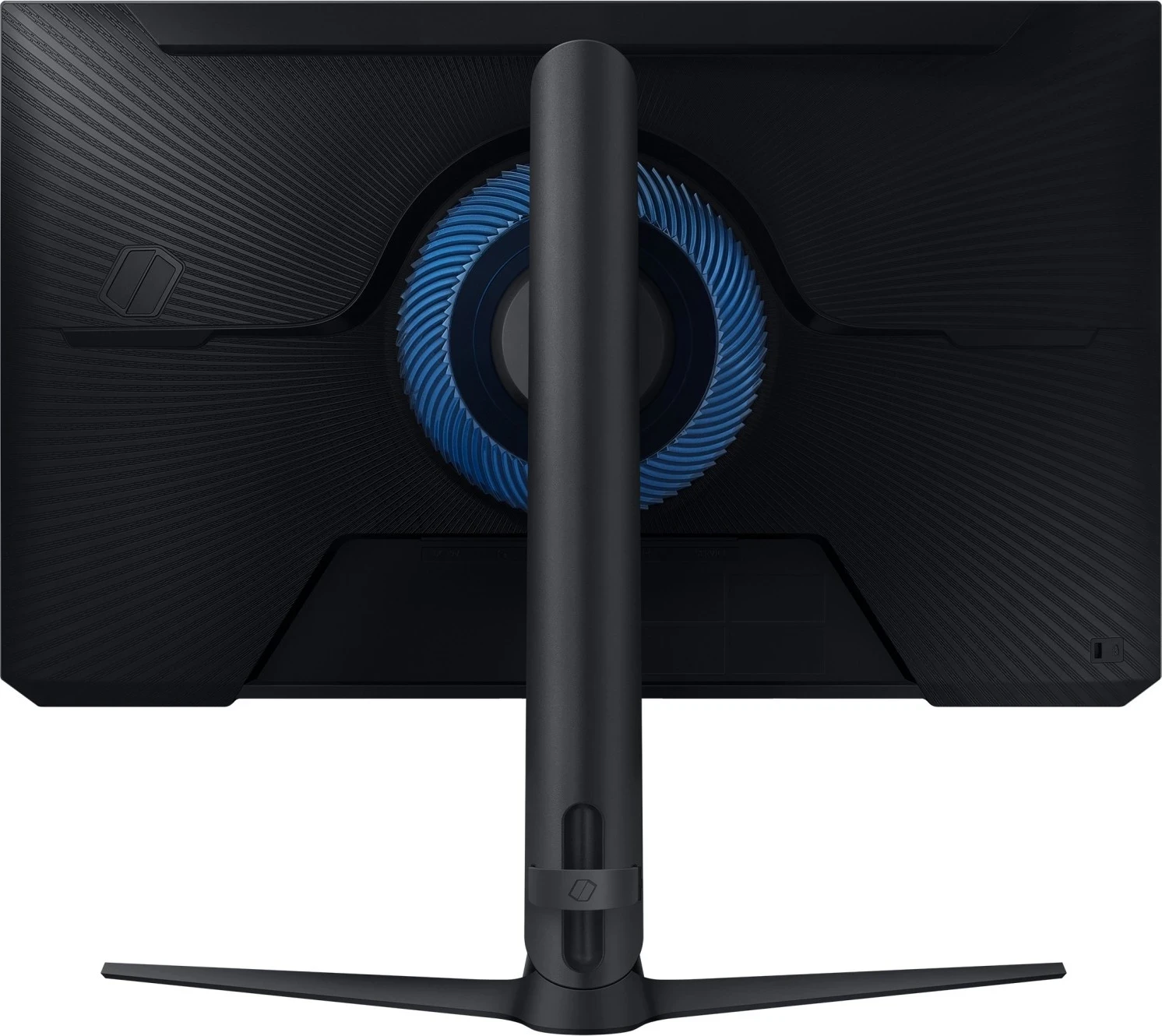 Monitor Samsung Odyssey G3, 24", Full HD, i zi