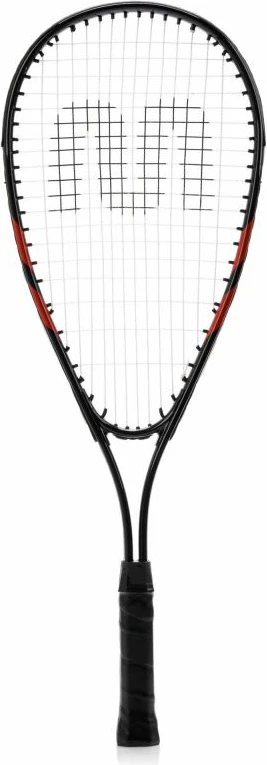 Set për badminton të shpejtë Meteor, për të gjithë