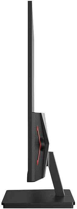 Monitor gaming Arzopa M1RC 27", QHD 180Hz, i zi