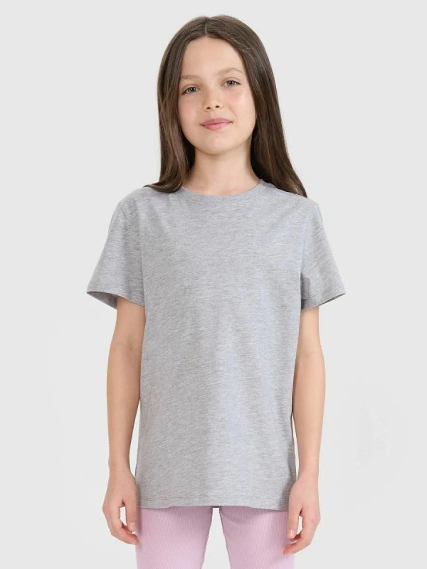 Maicë për femra 4f, e purpurt