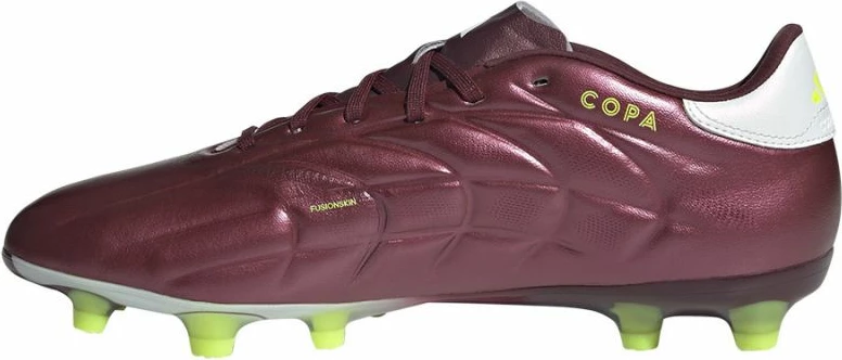 Atlete për meshkuj adidas Copa Pure.2, të kuqe