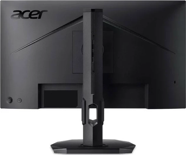 Monitor Acer XF243YP6BIPR 23.8 inç Full HD 144Hz IPS zi