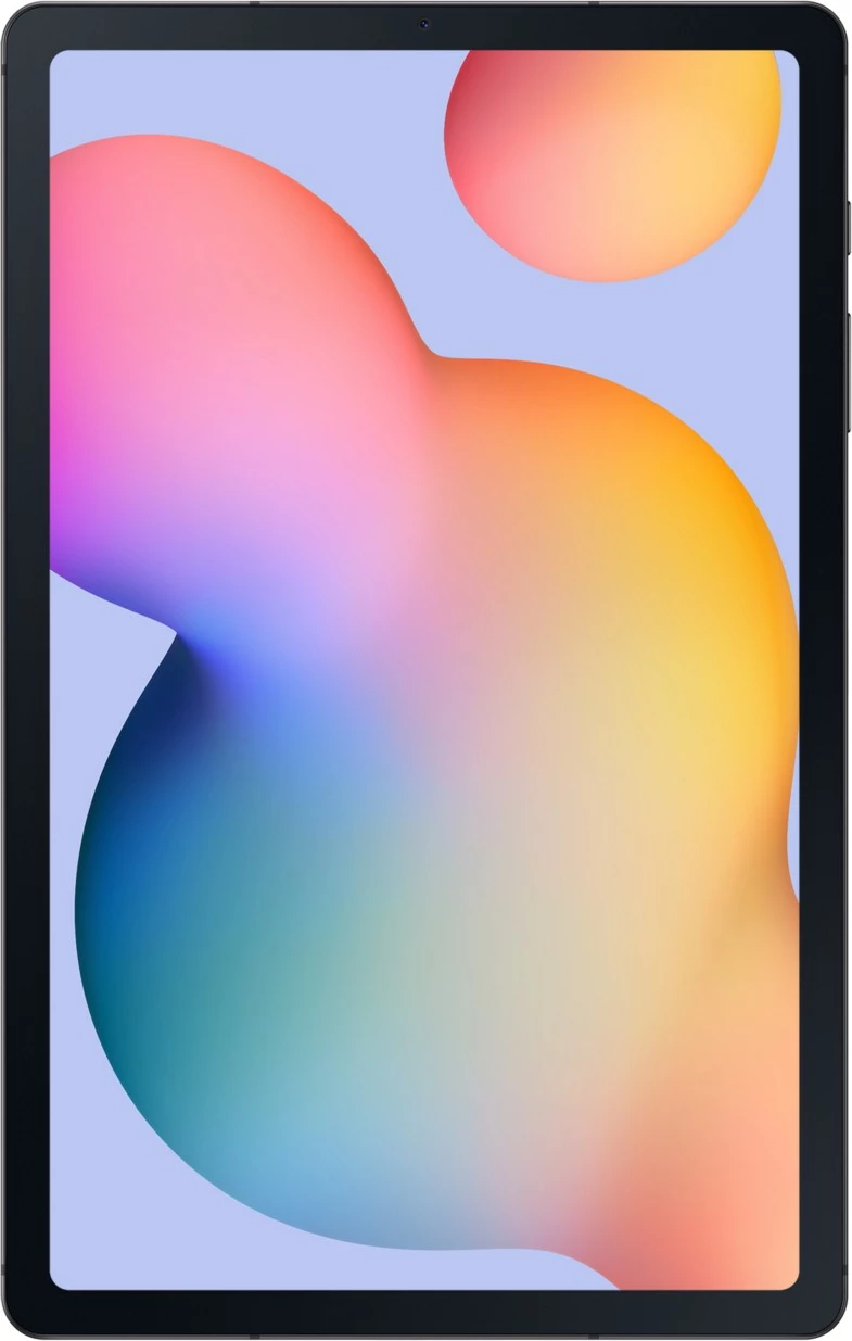 Tablet Samsung Galaxy Tab S6 Lite 2024, 64 GB, 4 GB RAM, Gri