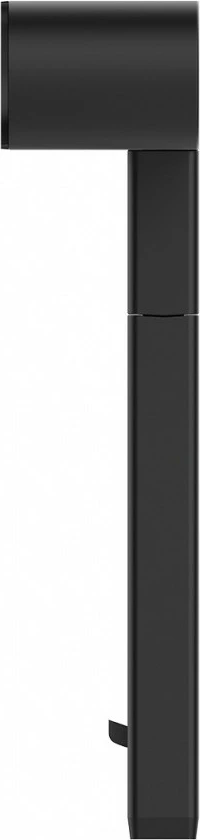 Altoparlant për monitor Lenovo ThinkVision MS30, 4XD1J05151, i zi