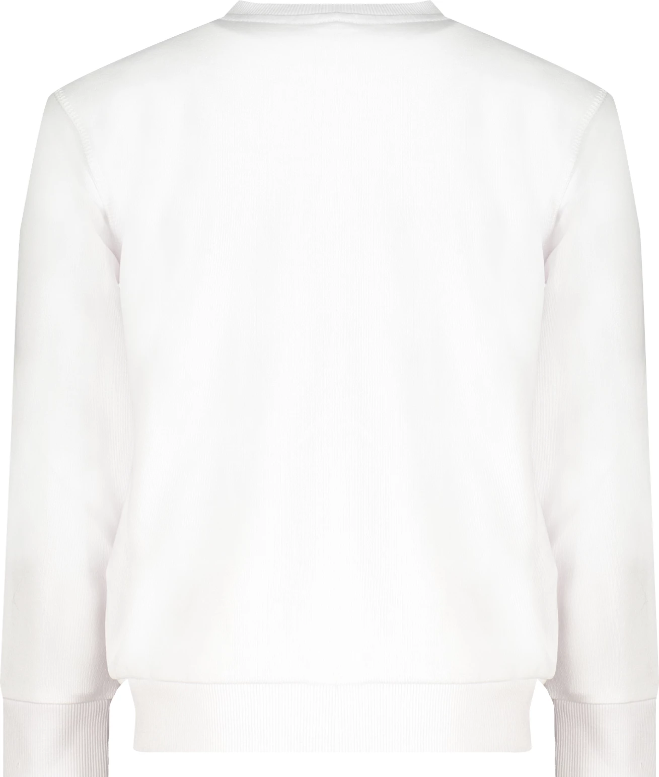 Duks për djem NORTH SAILS, i bardhë