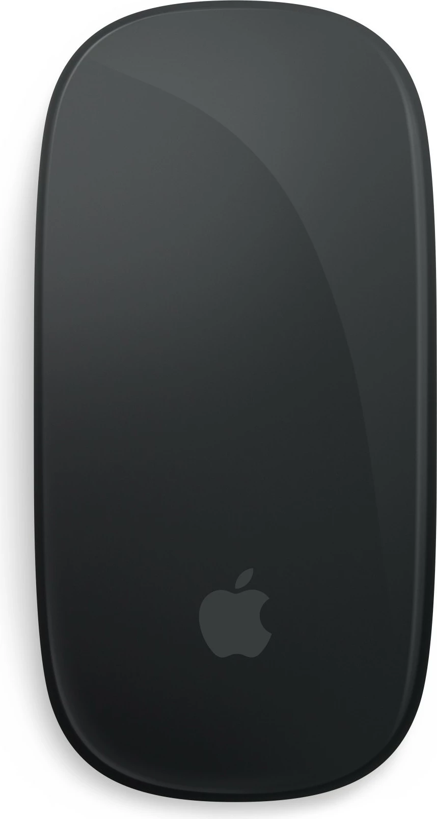 Maus Apple Magic, Bluetooth, i zi