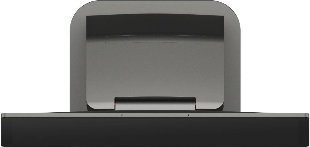 POS Sunmi T3 GMS A13, 15.6", 4GB RAM, 64GB ROM, NFC, WiFi, E zezë