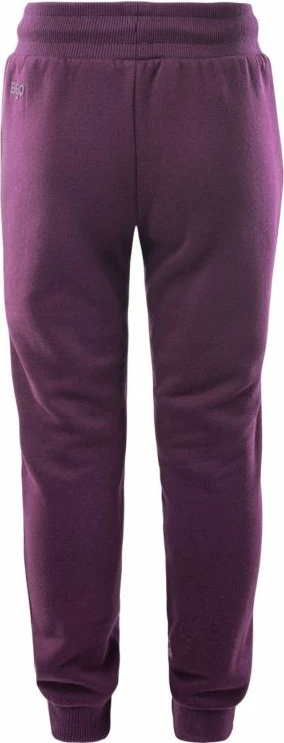 Pantallona për vajza Bejo, ngjyrë lejla