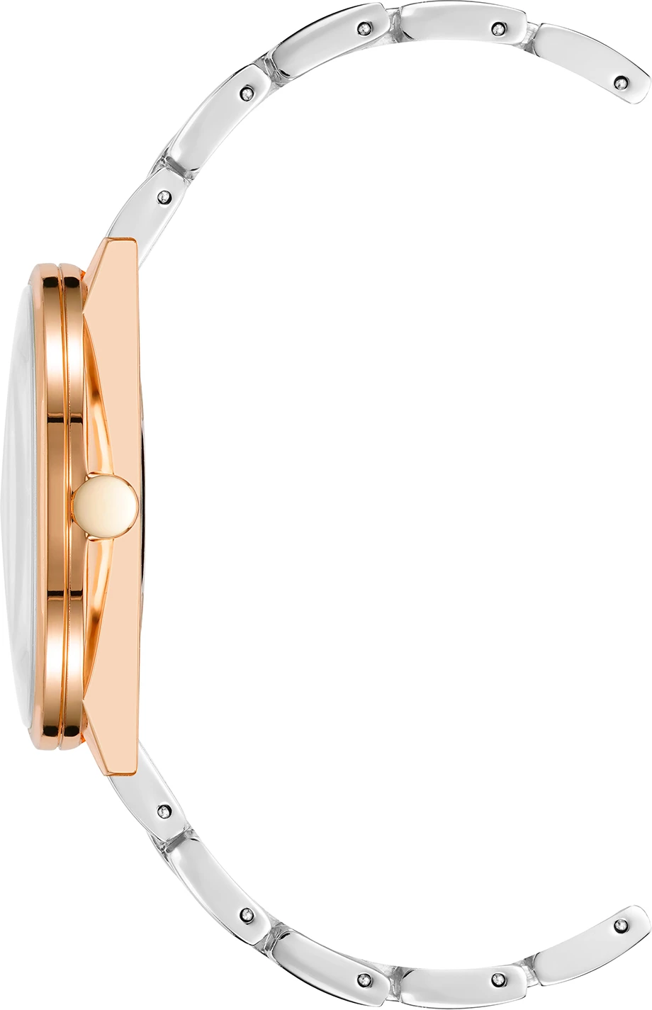 Orë dore për femra Nine West 
