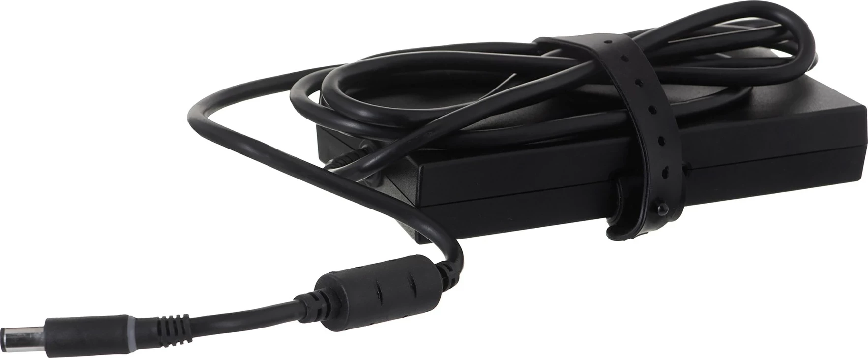 Laptop Dell Latitude 5500 i5-8365U 16GB 256GB SSD 15" FHD Win11pro i zi