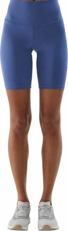 Hellonke për femra 4F, të kaltra