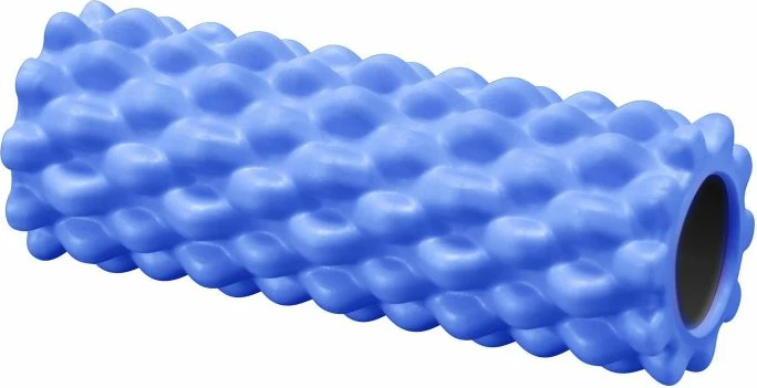 Rul masazhi mini Body Sculpture BM133