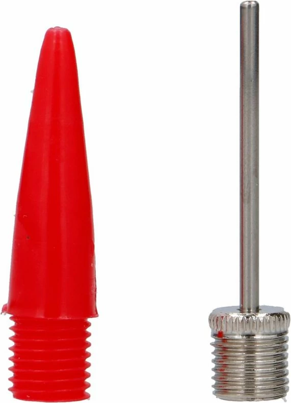 Pompë dyshemeje Dunlop për meshkuj/femra, e zezë